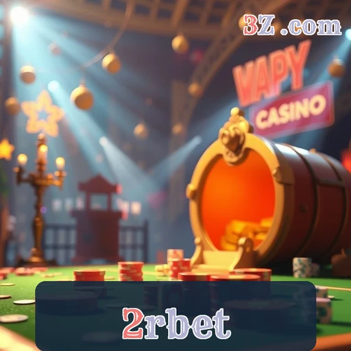 2rbet Bônus Oferecidos
