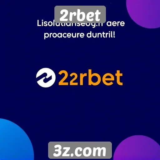 Suporte ao cliente e canais de contato do 2rbet