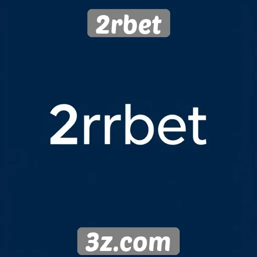 Atendimento ao cliente do 2rbet é eficiente
