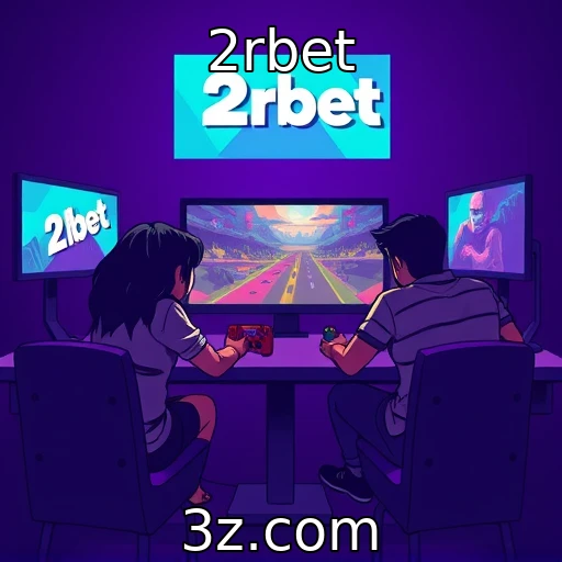 Diversidade e inclusão nos jogos eletrônicos