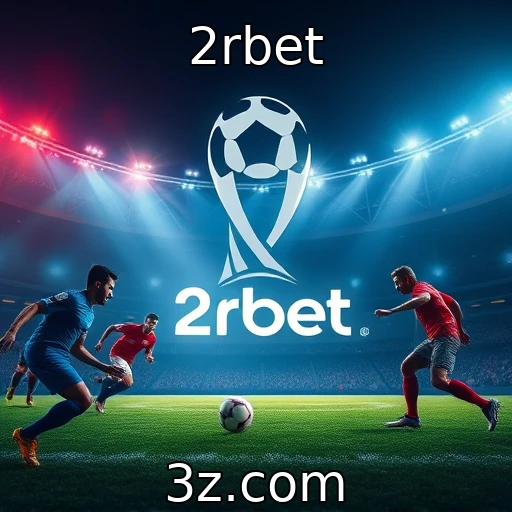 Regulamentações emergentes na indústria de apostas esportivas