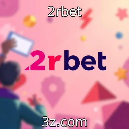 Cenário competitivo das desenvolvedoras independentes