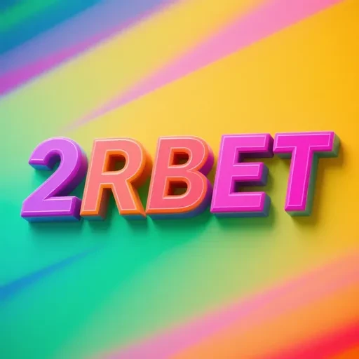 2rbet