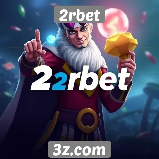 Principais jogos disponíveis no 2rbet