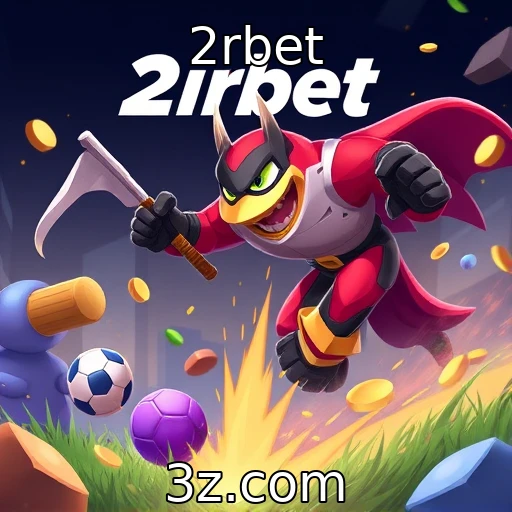 O crescimento do mercado de jogos mobile