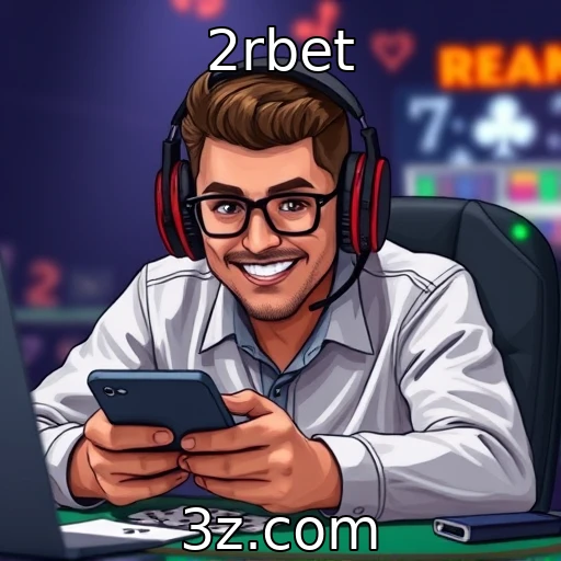 Perfil do jogador moderno e suas preferências