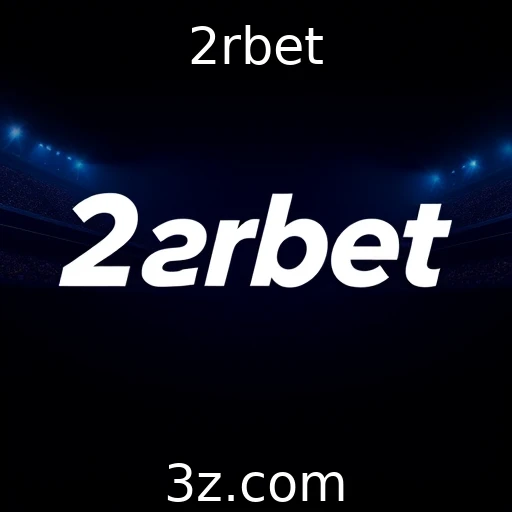 Crescimento das apostas online no cenário atual