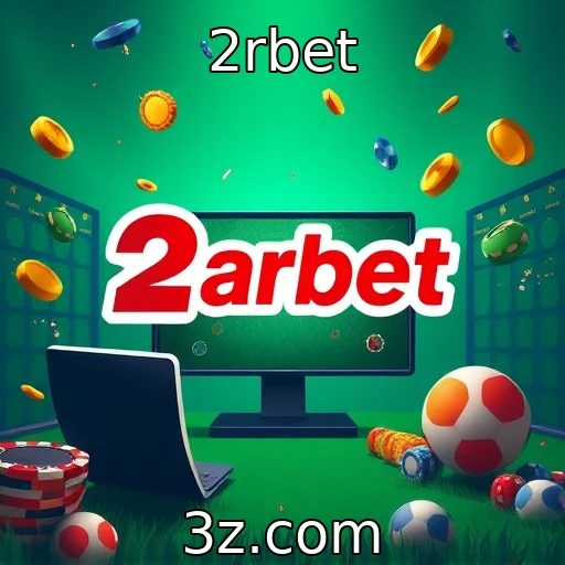 Crescimento do mercado de jogos online no Brasil