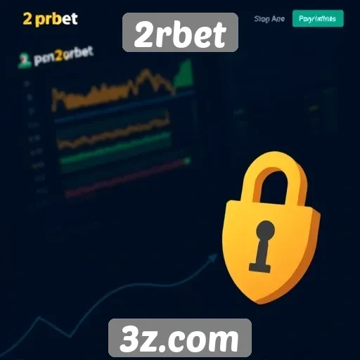 Histórico de pagamentos e retiradas no 2rbet