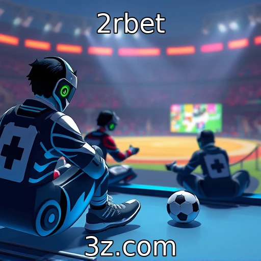 Análise do comportamento dos jogadores em 2025