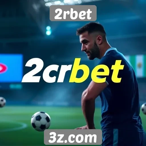 Opiniões de jogadores sobre o 2rbet