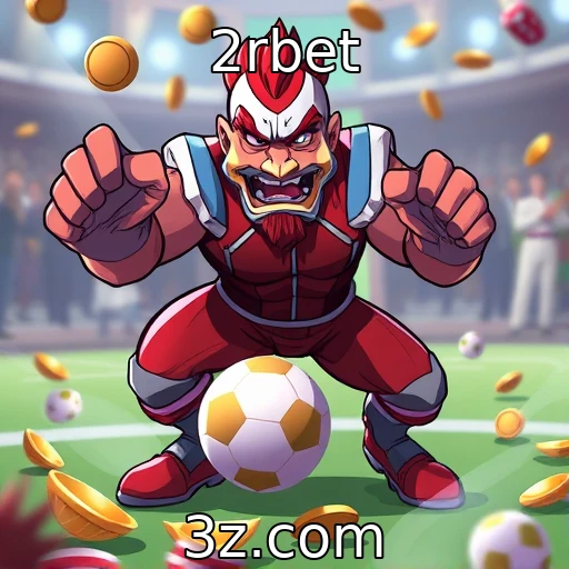 Mudanças nas preferências dos jogadores contemporâneos