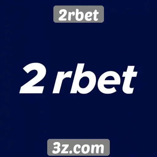 Comparativo entre 2rbet e outras plataformas