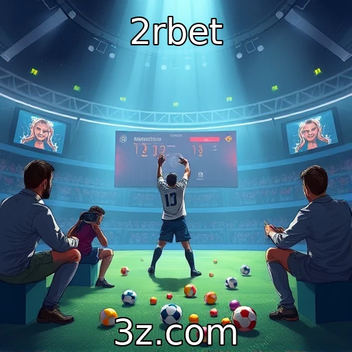 Efeito das regulamentações sobre a indústria de jogos