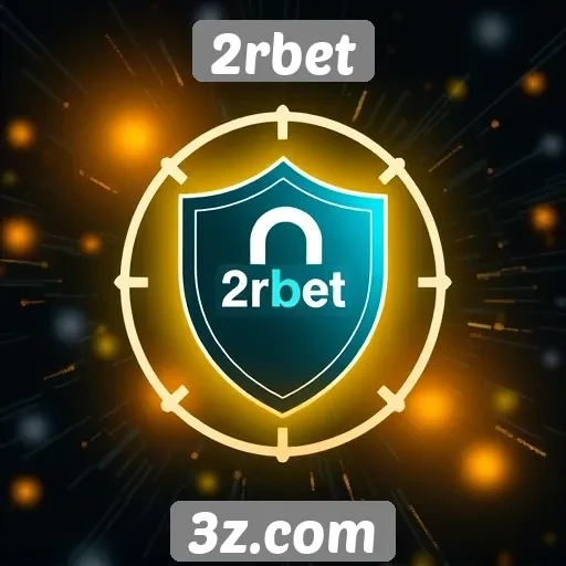 Avaliação da segurança e confiabilidade do 2rbet