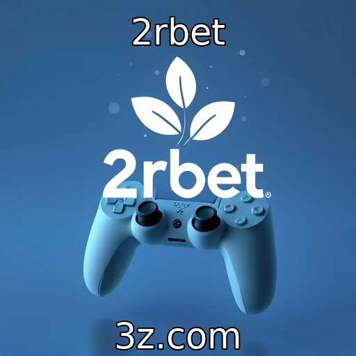 Sustentabilidade na produção de consoles e videojuegos